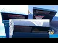 More North Texans express concern about overstuffed USPS collection boxes