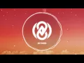 Linkin Park - Burn It Down (8D AUDIO)