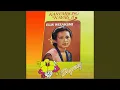 Download Lagu Tilam Sono