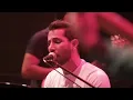 Aziz Maraka | Gany ( The Cover Round )  جاني - أغنية حكيم | Red Bull Sound Clash Egypt | 2019
