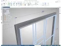 Solid Edge Frame Structure Design Tutorial