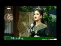 Download Lagu Modhur Modhur Kotha Koia By Shongkori    BTV Hijol Tomal