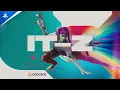 Concord - It-Z Abilities Trailer PS5 PC Games
