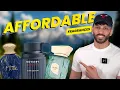Download Lagu 12 Affordable Signature Scents 2025 | Daily, Cheap \u0026 Middle Eastern Picks
