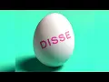 Download Lagu DJ Disse - Raco - s0917