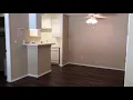 1 Bedroom Apartment for Rent at Haver Hill in Fullerton CA