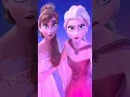 Frozen 3 is Finally Coming Out