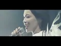 Lexie Liu Tour 2024 - Full Concert [Official Tour Video]