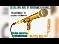 Download Lagu UDOJI ABILITY ______Uwa