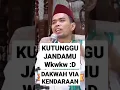 Download Lagu LUCU!! #10 Dakwah Via Kendaraan - Ust Abdul Somad (Daily Moslem) #shorts #uah #uas #ustoemarmita #yt
