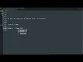 How to measure elapsed time in Python