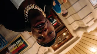 DABABY - CLEAR THIS SH*T (OFFICIAL VIDEO)