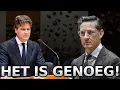 Download Lagu JA21 Pakt bontenbal HARD aan op asiel in debat!