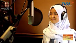 Download KAGODA_ Herrawati SMA KP 1 PASEH MP3