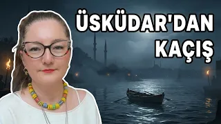 Osmanlı’da Kaçak Köleler ve Başlarına Gelenler
