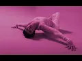 Nathy Peluso - Salvaje (slowed & reverb)