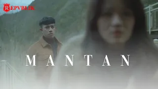repvblik mantan official music video 