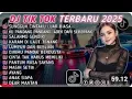 Download Lagu DJ TIKTOK TERBARU 2025 || DJ SUNGGUH CINTAKU LUAR BIASA 🎵 DJ CINTA DARI SEBERANG 🎵 FULL ALBUM❗❗
