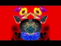 Download Lagu blu空.scr - Prelude to 26/1 (Official Visualizer)