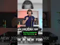 This DJ Turns Mornings Into Parties!