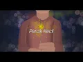 Percik Kecil - Bernadya, JKT48 | Male Cover
