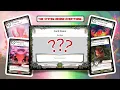 I Designed the Core of My TCG and It Broke Everything Spellpatch