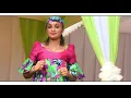 Download Lagu Biri Ade bangal moussa haske