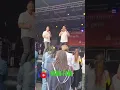 Download Lagu Neon Live Bochum First Class