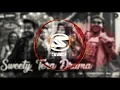 Lagu DJ SUMS - Sweety Tera Drama (Remix)