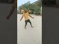 Download Lagu 💃😱dhadke la tohre Naam karejwa💃😱#shorts #dancevideo
