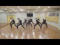 Download Lagu [피키캐스트] 더보이즈(The Boyz) - Giddy Up (Full Ver.)