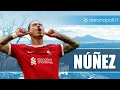 Download Lagu NUNEZ al NAPOLI per giocare in coppia con LUKAKU! È il perfetto complemento: l'analisi