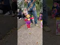 Download Lagu Boneka badut lucu joget tiktok