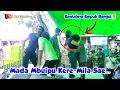 Lagu Bima❗DJ Kere Mila Ma Kiro | VIkha Azza Ft Dhewi