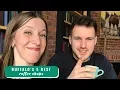 The Best 5 Coffee Shops in Buffalo NY