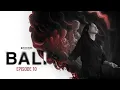 Download Lagu Kepergian Sosok Terdekat Nyai – SPECIAL BALI Eps.10