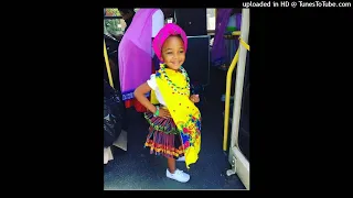 vuyelwa ft benny mayengani cina maseve throwback 