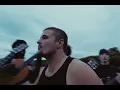 bby - Roll Me Up (Live with the boys)