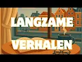 Lagu 🇳🇱 Nederlandse Verhalen Langzaam | A1–A2 | Luister en Herhaal |