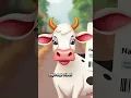 Download Lagu Sapi di India Punya KTP?!