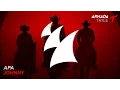 Download Lagu APA - Johnny