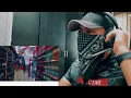 Mexicano Reacciona a Bellakeo (Remix) - Alejo Isak, Roldan Emi, Kaleb Di Masi, Callejero Fino 🔥🔥🇦🇷