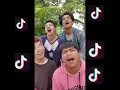 Download Lagu TIKTOK JEMIMAH DANCE CHALLENGE - cinta dalam hati (dan izinkan aku memeluk dirimu kali ini saja)