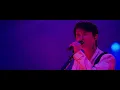 福山雅治 - 革命 〈30th Anniv. ALBUM LIVE 「AKIRA」〉(Short ver.)