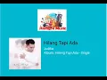 Lagu Judika - Hilang Tapi Ada