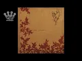 Download Lagu [EGxHC] Killing Me Softly - Autumn Lost In Silence - 2023 (Full Album)