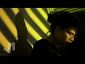 Download Lagu Cassinky - Dance Light \u0026 Home || Low Noise