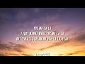 S1mba - Rover (DuckHead Remix) [Lyrics]