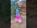 Download Lagu Sau rab di #shots #video #youtube