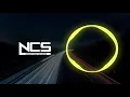 Elektronomia - United [NCS Fanmade]